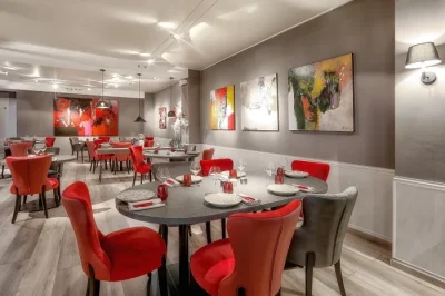 Restaurant-L039Atelier-d039Epicure-8211-Castels-et-Bezenac_2838298