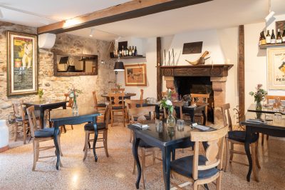 Restaurant-L039Auberge-Hiribarren_68993