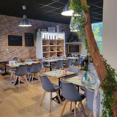 Restaurant-L039Ecole-des-Gourmands-8211-Moulin-Neuf_3508804
