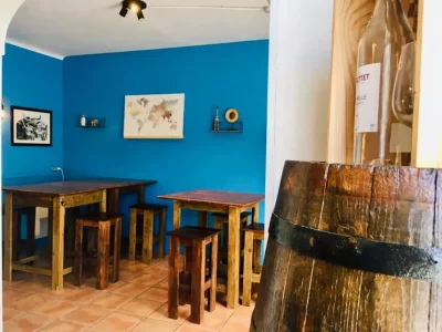 Restaurant-L039Embuscade_487615