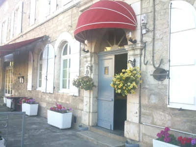 Restaurant-L039Europe-8211-Gramat_1762761