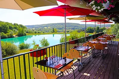 Restaurant-L039Oustal-du-Lac-8211-Montcuq-en-Quercy-Blanc_1764066