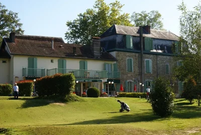 Restaurant-L039instant-Tee-8211-Salies-de-Bearn_3431053