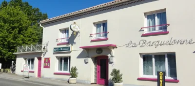 Restaurant-La-Barguelonne-8211-Montcuq-en-Quercy-Blanc_1762812