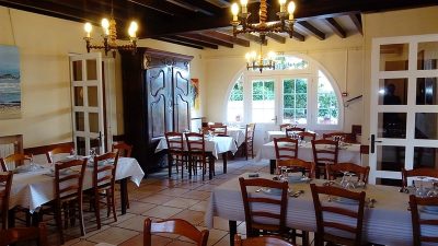 Restaurant-La-Belle-Auberge_68443