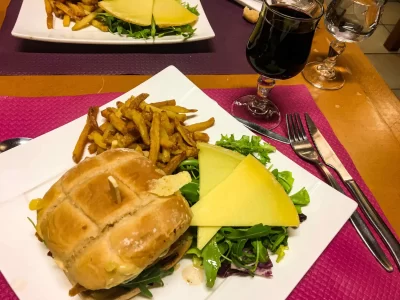 Restaurant-La-Bulle_484039