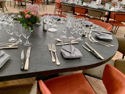 Restaurant-La-Cazelle-du-Causse-Comtal-8211-Montrozier_2242155
