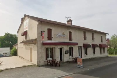 Restaurant-La-Chanterelle-8211-Rilhac-Rancon_3113913