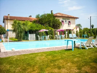 Restaurant-La-Cremaillere-8211-Hagetmau_3511247