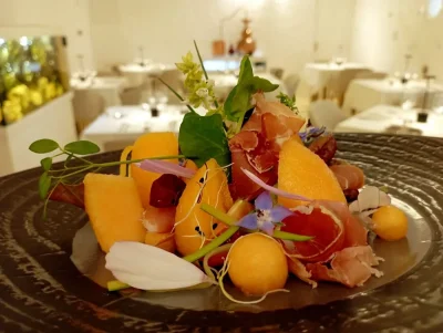 Restaurant-La-Distillerie-8211-Saint-Vincent-de-Lamontjoie_1739610