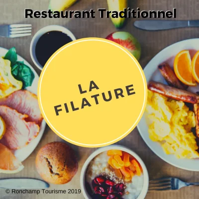 Restaurant-La-Filature-8211-Hericourt_2385152