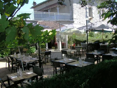 Restaurant-La-Grange-du-Levat-8211-Saint-Paul-Flaugnac_1764311