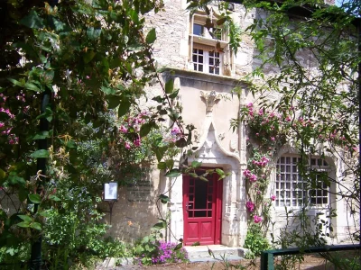 Restaurant-La-Maison-des-Chanoines-8211-Turenne_3511936