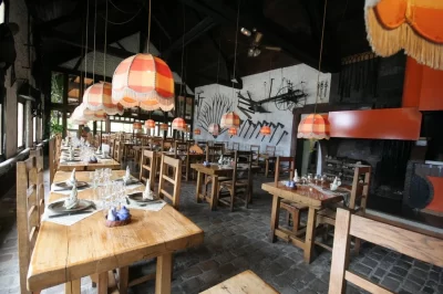 Restaurant-La-Mangeoire_518921