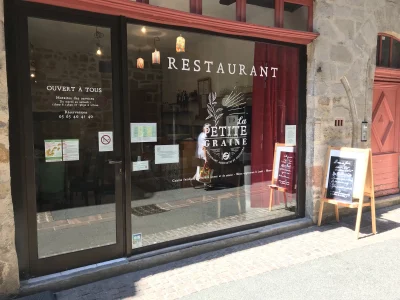 Restaurant-La-Petite-Graine-8211-Figeac_1763974