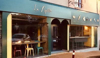 Restaurant-La-Popotte-8211-Bressuire_3224255