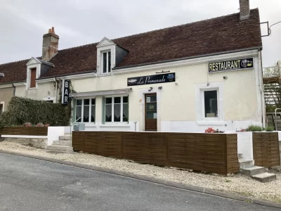 Restaurant-La-Promenade_295109