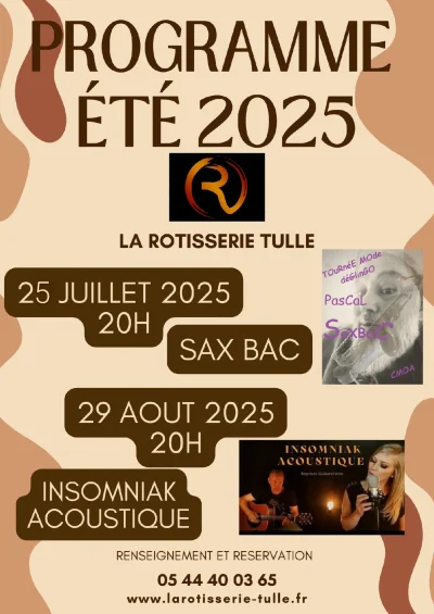 Restaurant-La-Rotisserie-Concert-Insomniak-Acoustique-8211-29-08-2025-8211-Tulle_2911411