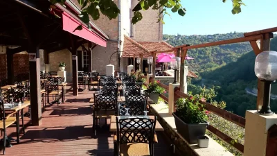 Restaurant-La-Terrasse-Sainte-Marie-8211-Rocamadour_1764036