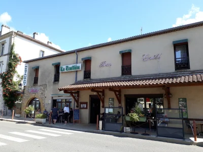 Restaurant-La-Truffiere-8211-Puy-l039Eveque_1764217