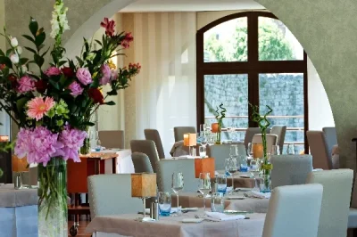 Restaurant-La-Truyere-8211-Entraygues-sur-Truyere_2235346