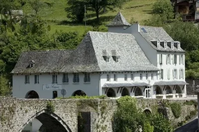 Restaurant-La-Truyere-8211-Entraygues-sur-Truyere_2264804