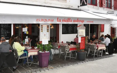 Restaurant-La-Vieille-Auberge-8211-Saint-Jean-de-Luz_3326142