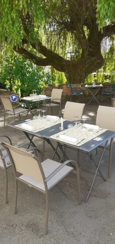 Restaurant-La-Vieille-Auberge-8211-Souillac_1762888