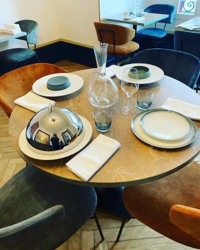 Restaurant-La-Villa-Pomade-8211-Rion-des-Landes_2897977