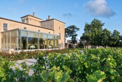 Restaurant-Lalique-Chateau-Lafaurie-Peyraguey-8211-Bommes_3432126