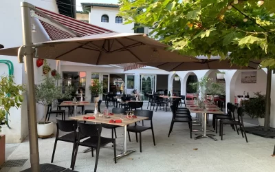Restaurant-Larralde_481361