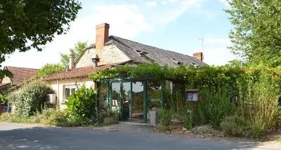 Restaurant-Le-Bareil-8211-La-Chapelle-Aubareil_3511382