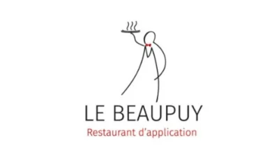 Restaurant-Le-Beaupuy-8211-Boulazac-Isle-Manoire_3511251