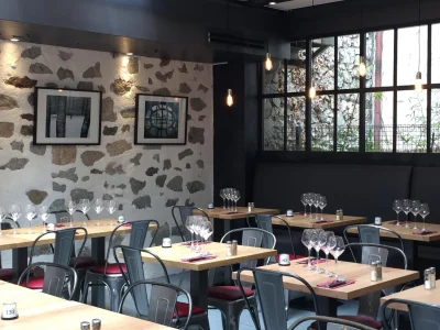 Restaurant-Le-Bistrot-Gourmand-8211-Limoges_3508183