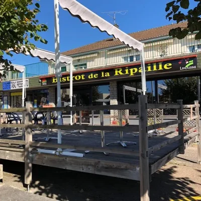 Restaurant-Le-Bistrot-de-la-Ripaille-8211-Feytiat_3334967