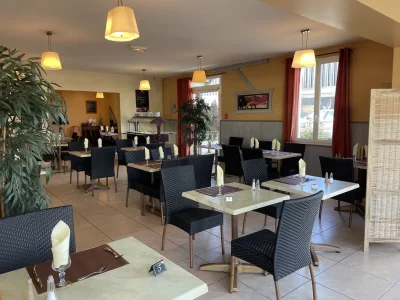 Restaurant-Le-Caldero-8211-Montpon-Menesterol_3068451