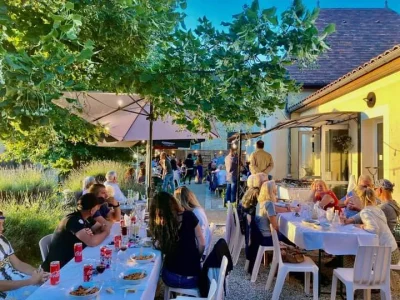 Restaurant-Le-Causse-8211-Campagnac-les-Quercy_3113862