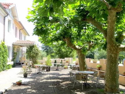 Restaurant-Le-Clos-Pite-8211-Prechacq-les-Bains_3075345