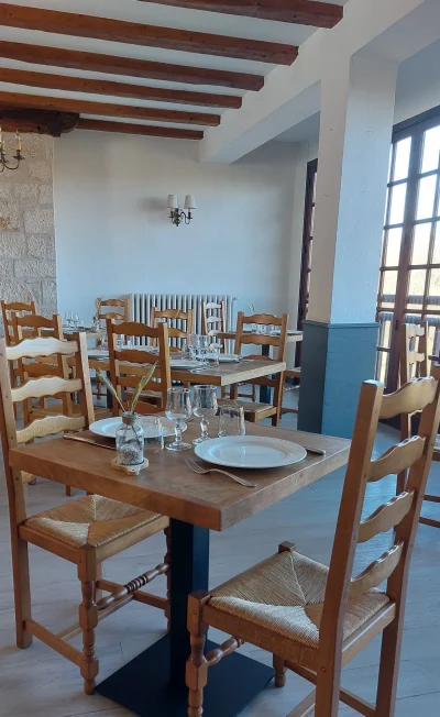 Restaurant-Le-Fenelon-8211-Carennac_1762898
