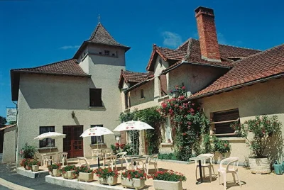 Restaurant-Le-Gouzou-8211-Montet-et-Bouxal_1762799