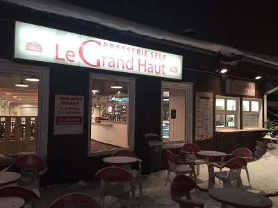 Restaurant-Le-Grand-Haut-8211-Gerardmer_3575791