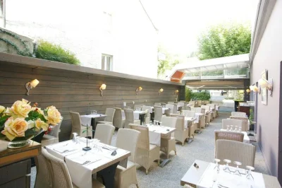 Restaurant-Le-Grand-Hotel-8211-Souillac_1762820