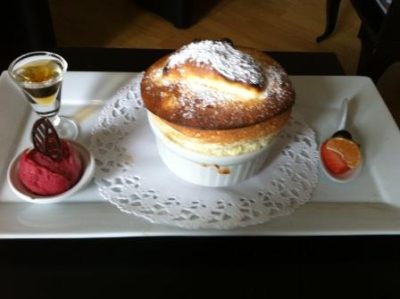 Restaurant-Le-Jambon_68562