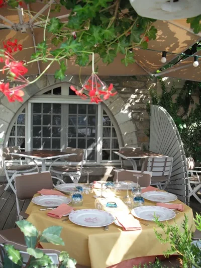 Restaurant-Le-Lion-d039Or-8211-Gramat_1762851