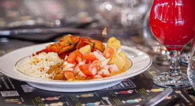 Restaurant-Le-Maharaja-8211-Limoges_3509796