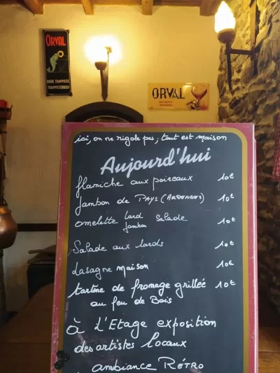 Restaurant-Le-Medieval_528904