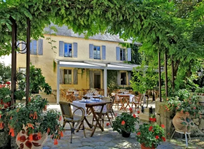 Restaurant-Le-Moulin-de-Mitou-8211-Auriac-du-Perigord_3109367