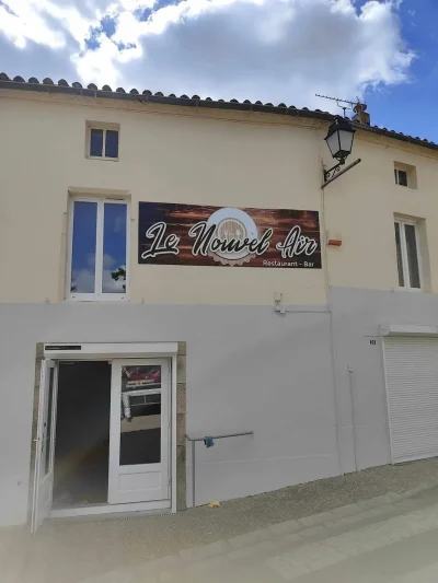 Restaurant-Le-Nouvel-Air-8211-Boisme_1682549