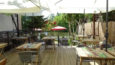 Restaurant-Le-Pha-8211-Le-Bugue_2777156