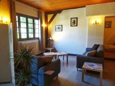 Restaurant-Le-Relais-de-Gabillou_478475
